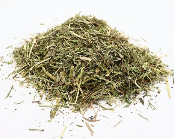 Herbimals Herbimals Groene mix