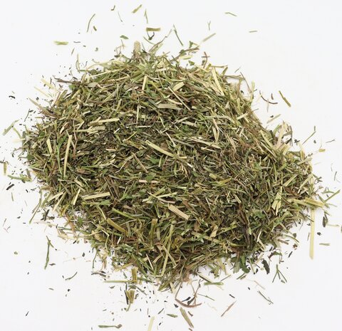 Herbimals Herbimals Groene mix