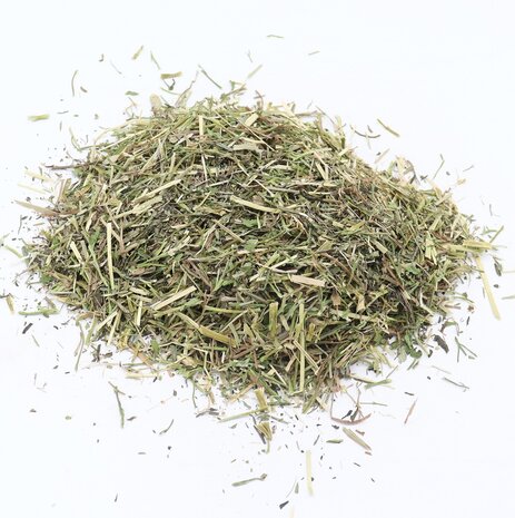 Herbimals Herbimals Groene mix