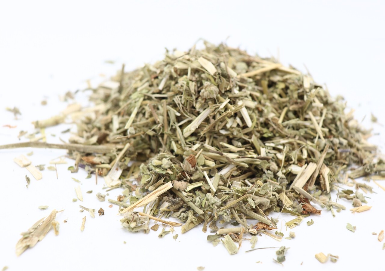 Herbimals Herbimals Heemstplant - fijn Herbimals Herbimals Heemstplant - fijn