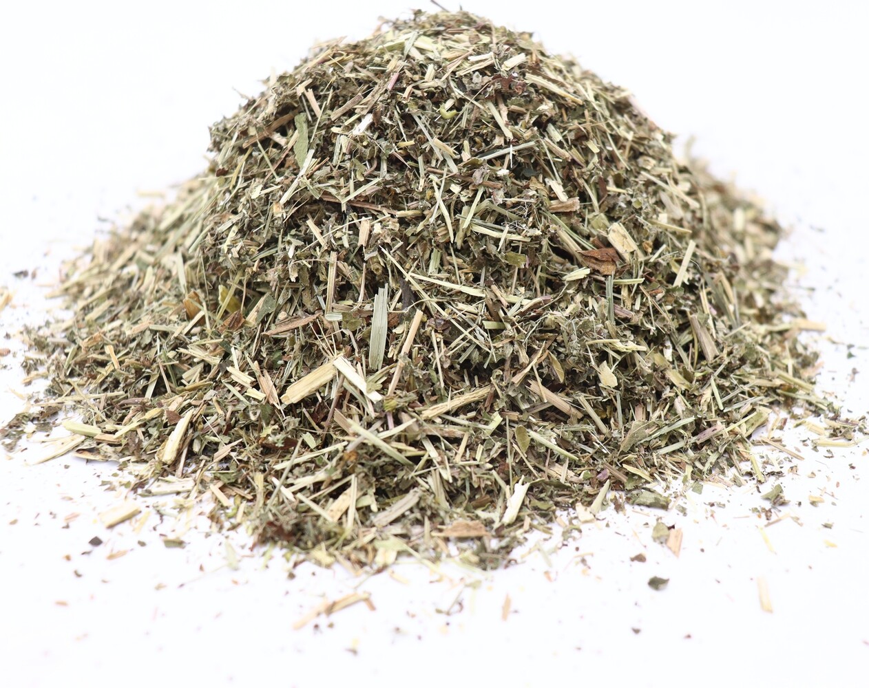 Herbimals Herbimals Heemstplant - fijn Herbimals Herbimals Heemstplant - fijn