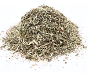 Herbimals Herbimals Heemstplant - fijn Herbimals Herbimals Heemstplant - fijn