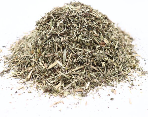 Herbimals Herbimals Heemstplant - fijn Herbimals Herbimals Heemstplant - fijn