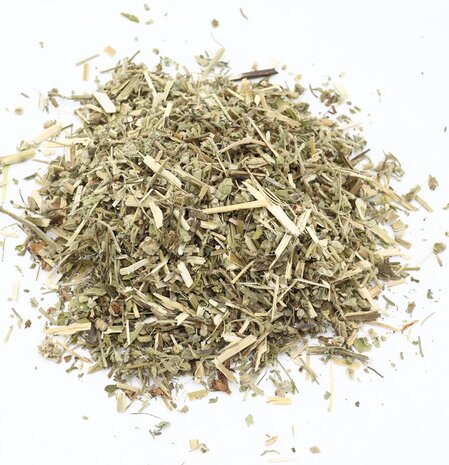 Herbimals Herbimals Heemstplant - fijn Herbimals Herbimals Heemstplant - fijn