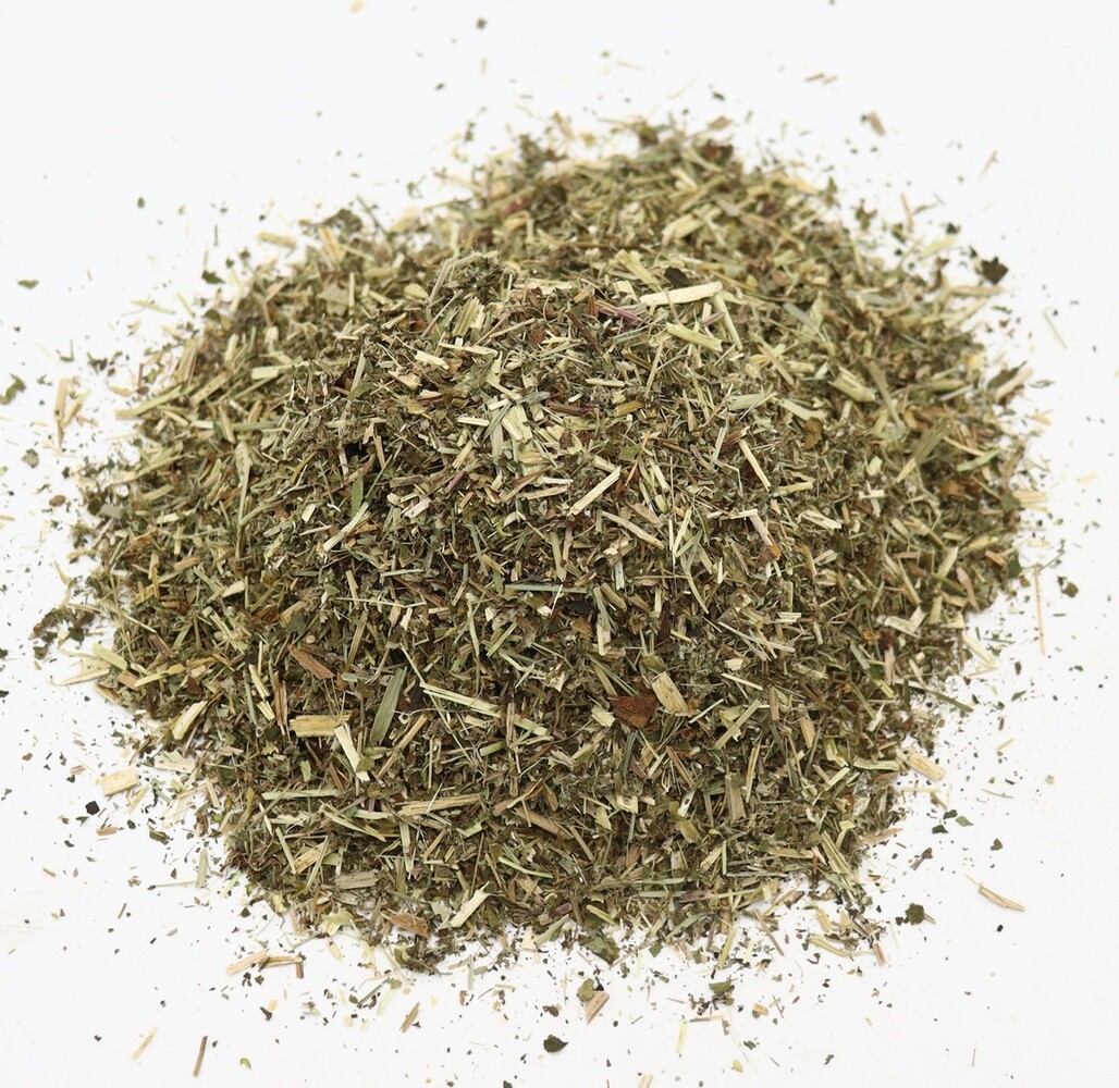 Herbimals Herbimals Heemstplant - fijn Herbimals Herbimals Heemstplant - fijn