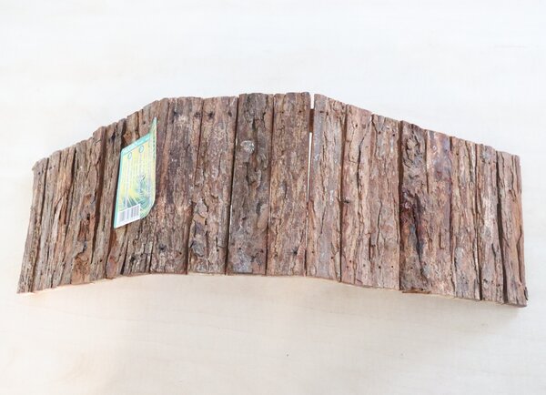 Houten Brug Semarang - 70 x 20 cm Houten Brug Semarang - 70 x 20 cm