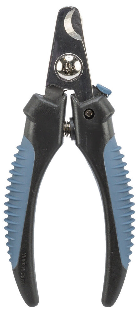 Trixie Trixie Nagelschaar - 12 cm Trixie Trixie Nagelschaar - 12 cm