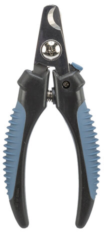 Trixie Trixie Nagelschaar - 12 cm Trixie Trixie Nagelschaar - 12 cm