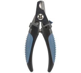 Trixie Trixie Nagelschaar - 16 cm Trixie Trixie Nagelschaar - 16 cm