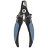 Trixie Nagelschaar - 16 cm Trixie Nagelschaar - 16 cm