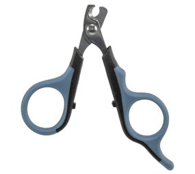 Trixie Trixie Nagelschaar klein - 8 cm Trixie Trixie Nagelschaar klein - 8 cm