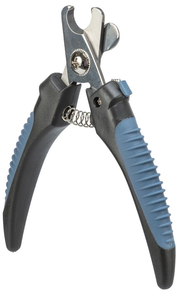 Trixie Trixie Nagelschaar - 12 cm Trixie Trixie Nagelschaar - 12 cm