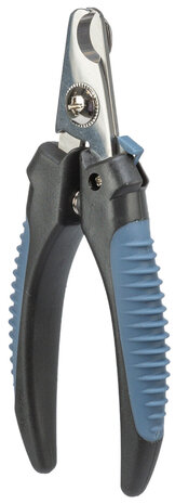 Trixie Trixie Nagelschaar - 12 cm Trixie Trixie Nagelschaar - 12 cm