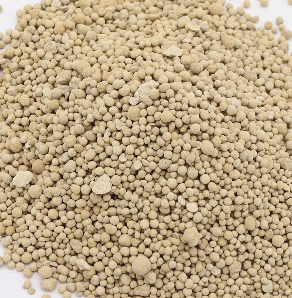 Agro-Vital Agro-Vital Calcifert S - 25 kilo Agro-Vital Agro-Vital Calcifert S - 25 kilo