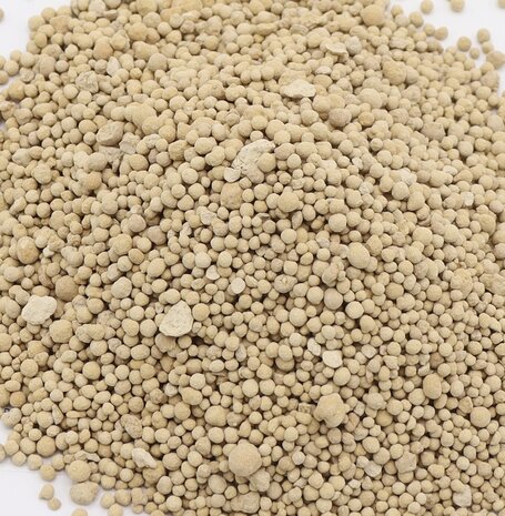 Agro-Vital Agro-Vital Calcifert S - 25 kilo Agro-Vital Agro-Vital Calcifert S - 25 kilo