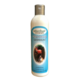 Herbimals Herbimals Handzeep Geranium - 250 ml Herbimals Herbimals Handzeep Geranium - 250 ml