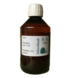 Herbimals Herbimals Hooispray Concentraat - 250 ml Herbimals Herbimals Hooispray Concentraat - 250 ml
