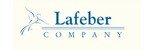 Lafeber's