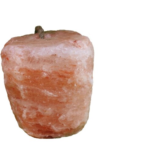 Equitat Liksteen Himalaya - 4-5 kilo Equitat Liksteen Himalaya - 4-5 kilo