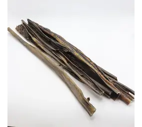 Bark-Bite Bark-Bite Hertenhuid – 50 cm - 500 gram Bark-Bite Bark-Bite Hertenhuid – 50 cm - 500 gram