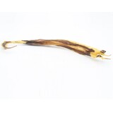 Bark-Bite Bark-Bite Konijnenhuid 50 cm - 500 gram Bark-Bite Bark-Bite Konijnenhuid 50 cm - 500 gram