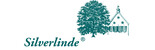 Silverlinde
