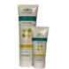 Vertargil Vertargil - Groene Klei Pasta - 360 ml tube Vertargil Vertargil - Groene Klei Pasta - 360 ml tube