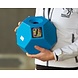 Parallax Parallax Treat Play Ball - Snackbal Parallax Parallax Treat Play Ball - Snackbal