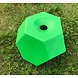 Parallax Parallax Treat Play Ball - Snackbal Parallax Parallax Treat Play Ball - Snackbal