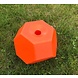 Parallax Parallax Treat Play Ball - Snackbal Parallax Parallax Treat Play Ball - Snackbal