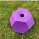 Parallax Parallax Treat Play Ball - Snackbal Parallax Parallax Treat Play Ball - Snackbal