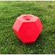 Parallax Parallax Treat Play Ball - Snackbal Parallax Parallax Treat Play Ball - Snackbal