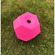 Parallax Parallax Treat Play Ball - Snackbal Parallax Parallax Treat Play Ball - Snackbal