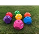 Parallax Parallax Treat Play Ball - Snackbal Parallax Parallax Treat Play Ball - Snackbal