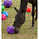 Parallax Parallax Treat Play Ball - Snackbal Parallax Parallax Treat Play Ball - Snackbal