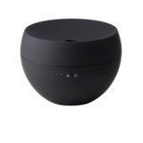 Stadler Form Stadler Form Aroma Diffuser Jasmine Stadler Form Stadler Form Aroma Diffuser Jasmine