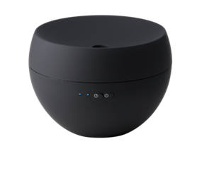 Stadler Form Stadler Form Aroma Diffuser Jasmine