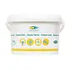 Vertargil Vertargil - Groene Leem - 2,5 kilo Vertargil Vertargil - Groene Leem - 2,5 kilo