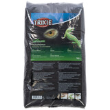 Trixie Trixie Reptiland Natuurhumus - Natuurlijk Terrariumsubstraat - 10 liter Trixie Trixie Reptiland Natuurhumus - Natuurlijk Terrariumsubstraat - 10 liter