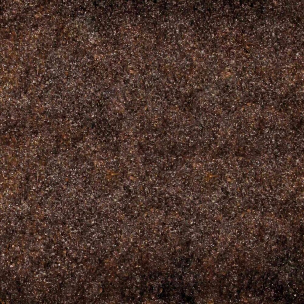 Trixie Trixie Reptiland Natuurhumus - Natuurlijk Terrariumsubstraat - 10 liter