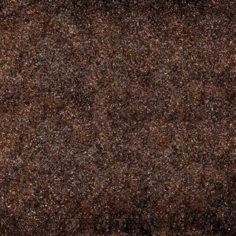 Trixie Trixie Reptiland Natuurhumus - Natuurlijk Terrariumsubstraat - 10 liter