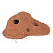 Trixie Trixie Reptiland Zand op Kleibasis voor Grotten - 5 kilo - Donkerrood Trixie Trixie Reptiland Zand op Kleibasis voor Grotten - 5 kilo - Donkerrood
