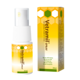 Vetramil Vetramil Spray - 20 ml Vetramil Vetramil Spray - 20 ml