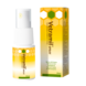 Vetramil Vetramil Spray - 20 ml Vetramil Vetramil Spray - 20 ml