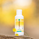 Vetramil Vetramil Clean - Spoelvloeistof - 100 ml Vetramil Vetramil Clean - Spoelvloeistof - 100 ml
