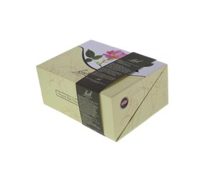 Bach Bach Bloesem - Bachset Compleet in kartonnen doos - 40 x 10 ml Bach Bach Bloesem - Bachset Compleet in kartonnen doos - 40 x 10 ml