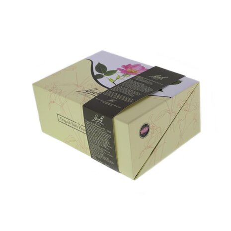 Bach Bach Bloesem - Bachset Compleet in kartonnen doos - 40 x 10 ml Bach Bach Bloesem - Bachset Compleet in kartonnen doos - 40 x 10 ml