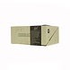 Bach Bach Bloesem - Bachset Compleet in kartonnen doos - 40 x 10 ml Bach Bach Bloesem - Bachset Compleet in kartonnen doos - 40 x 10 ml