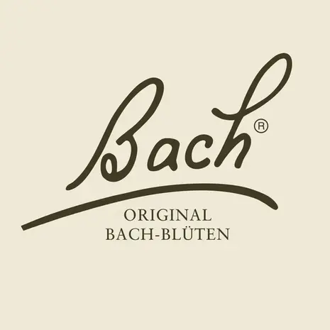 Bach Bach Bloesem - Rock Rose - Zonneroosje - 20 ml Bach Bach Bloesem - Rock Rose - Zonneroosje - 20 ml