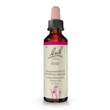 Bach Bach Bloesem - Pine - Den - 20 ml Bach Bach Bloesem - Pine - Den - 20 ml